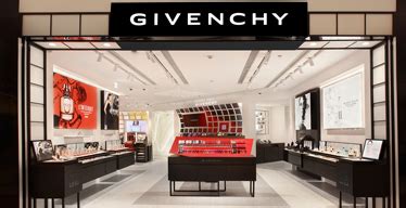 GIVENCHY香港官方網上商店 – Givenchy HK.